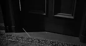 door-open.webp