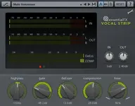 vocal_strip.webp