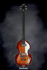 Hofner Bass.webp