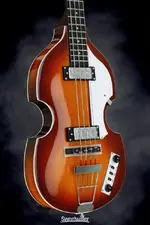 Hofner 1.webp