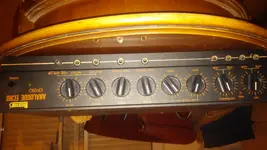 20170127_100501.webp