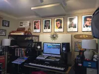 burnettstudio0117.webp