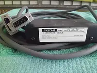 PW 88AC2.webp