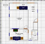 Studio Concept.webp
