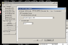 MP3Maker.webp