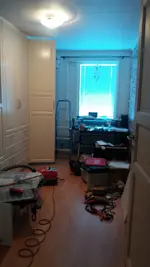 20170208_124737.webp