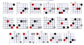 Bb-7.webp