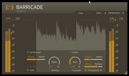 barracade.webp