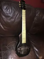 guitar 1.webp