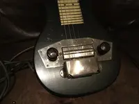 guitar 3.webp