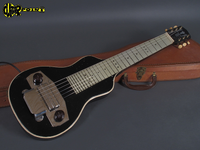 Silvertone50Lap1316_4.webp