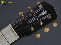 Silvertone50Lap1316_6.webp