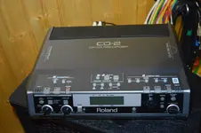 Roland CD2 Power Board (1).webp