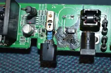 Roland CD2 Power Board (2).webp Roland CD2 Power Board (2).webp