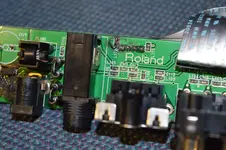 Roland CD2 Power Board (3).webp