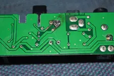 Roland CD2 Power Board (6).webp