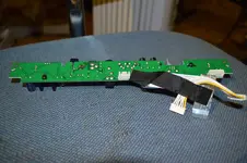 Roland CD2 Power Board (7).webp