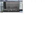 SD - cymbals.webp