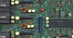 adc_crop.webp