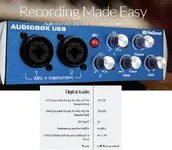 presonus.webp