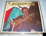 Donovan.webp