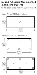 Pin Patterns 50.webp