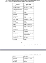 audiotype.webp