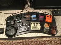 Pedals.webp