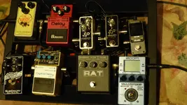 pedal board.webp