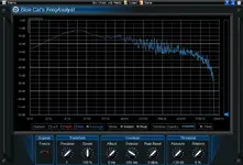 M81_graph.webp