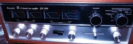 qs500_44.webp