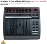 Behringer BCF2000.webp