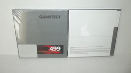 456 TAPE.webp