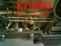 Tascam rod 3.webp