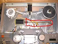 Tascam 52 rod 3.webp