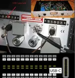 LA2A USBC.webp