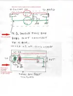 RFI FILTER -HomeRecordingForum-Dave_Question.webp