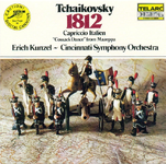 Telarc1812.webp