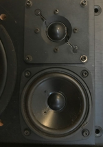 rsl2600bb.webp
