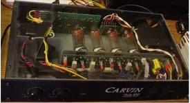 Carvin hifi tube.webp