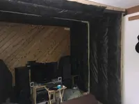 mixroom.webp