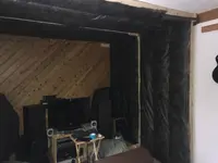 mixroom.webp mixroom.webp