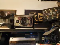 KRK.jpg.webp