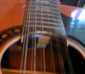eko12_14.webp