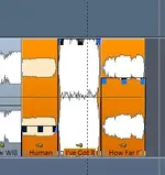 All at -15 LUFS.webp