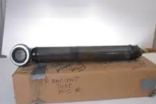 tubemic.webp