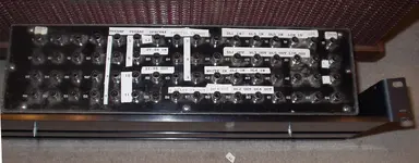 PB64 prototype 3.webp