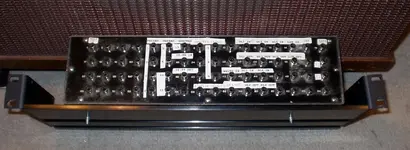 PB64 prototype.webp