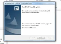 YSUB install error.webp