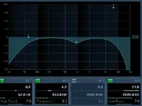 guitar eq.webp